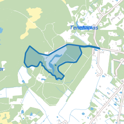 Perceel RKJ00-A-1519