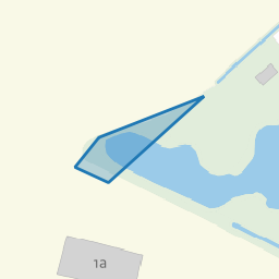 Perceel RKJ00-A-1520