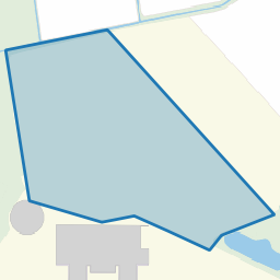 Perceel RKJ00-A-1521