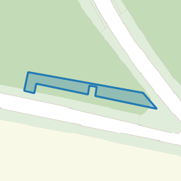 Perceel RKJ00-A-1523