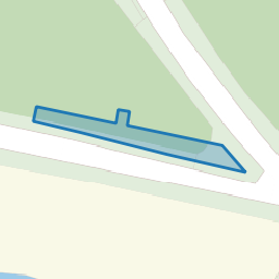 Perceel RKJ00-A-1524