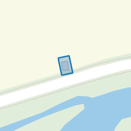 Perceel RKJ00-A-1526