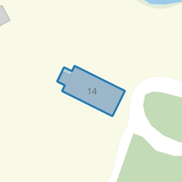 Perceel RKJ00-A-1527