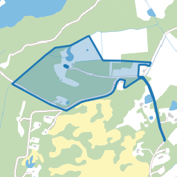 Perceel RKJ00-A-1528