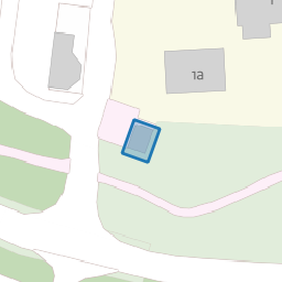 Perceel RKJ00-A-1531