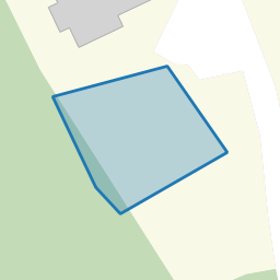 Perceel RKJ00-A-1532