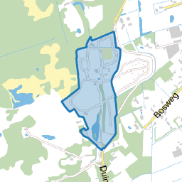 Perceel RKJ00-A-1533