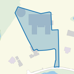 Perceel RKJ00-A-1536