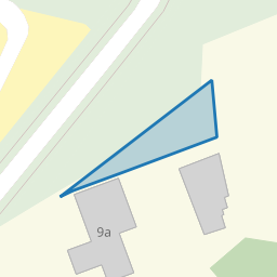 Perceel RKJ00-A-1538