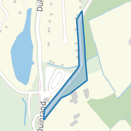 Perceel RKJ00-A-1539