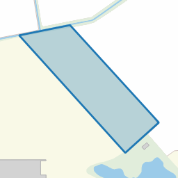 Perceel RKJ00-A-1540