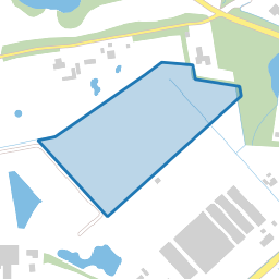 Perceel RKJ00-A-1541