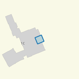 Perceel RKJ00-A-1544