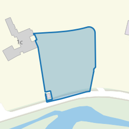 Perceel RKJ00-A-1545