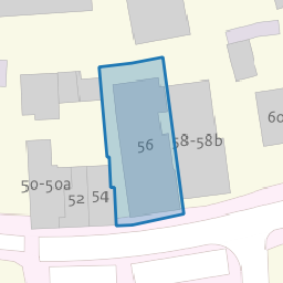 Perceel RKJ00-C-1312