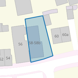 Perceel RKJ00-C-1313