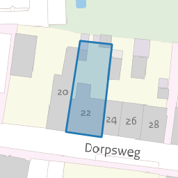 Perceel RKJ00-C-1344