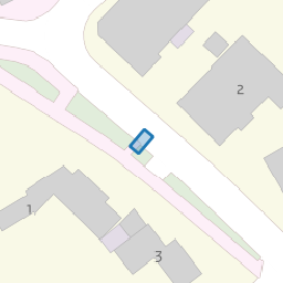 Perceel RKJ00-C-1594