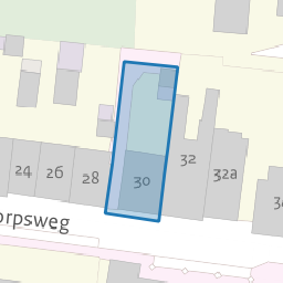 Perceel RKJ00-C-1598