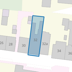 Perceel RKJ00-C-1599