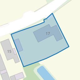 Perceel RKJ00-C-1643