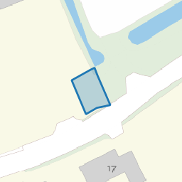 Perceel RKJ00-C-1693