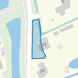 Perceel RKJ00-C-1704