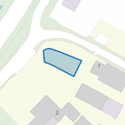 Perceel RKJ00-C-1747