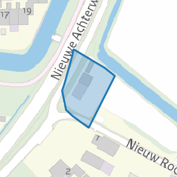 Perceel RKJ00-C-1748