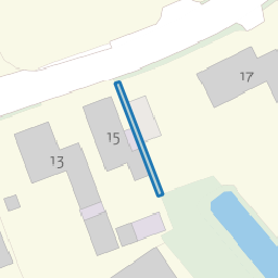 Perceel RKJ00-C-1796