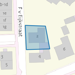 Perceel RKJ00-C-1821