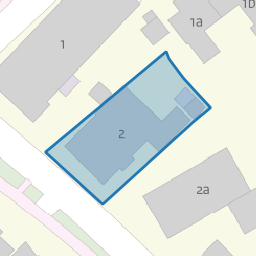 Perceel RKJ00-C-1859