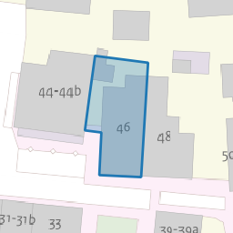 Perceel RKJ00-C-1900