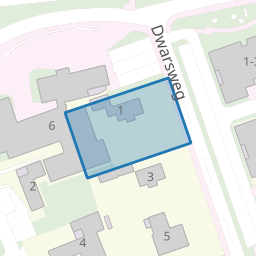 Perceel RKJ00-C-1970