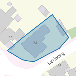 Perceel RKJ00-C-1973