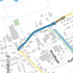 Perceel RKJ00-C-1985