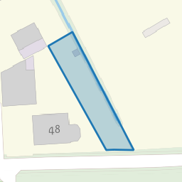 Perceel RKJ00-C-2056