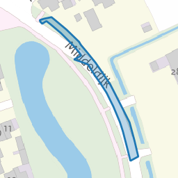 Perceel RKJ00-C-2087