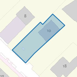 Perceel RKJ00-C-2093