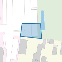 Perceel RKJ00-C-2096