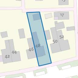 Perceel RKJ00-C-2114