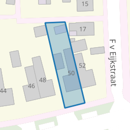 Perceel RKJ00-C-2115