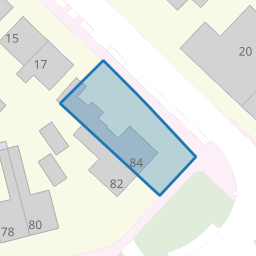 Perceel RKJ00-C-2131