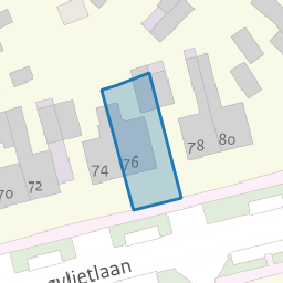 Perceel RKJ00-C-2135