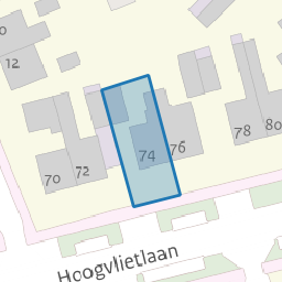 Perceel RKJ00-C-2136