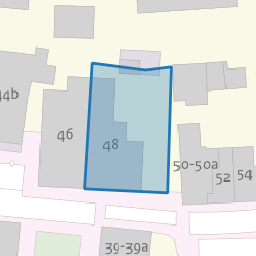 Perceel RKJ00-C-2143