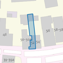 Perceel RKJ00-C-2145