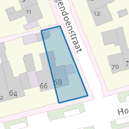 Perceel RKJ00-C-2150