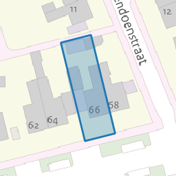 Perceel RKJ00-C-2151