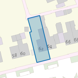 Perceel RKJ00-C-2153